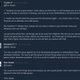Image for article titled The People Fighting To Keep Crappy Games Off Steam